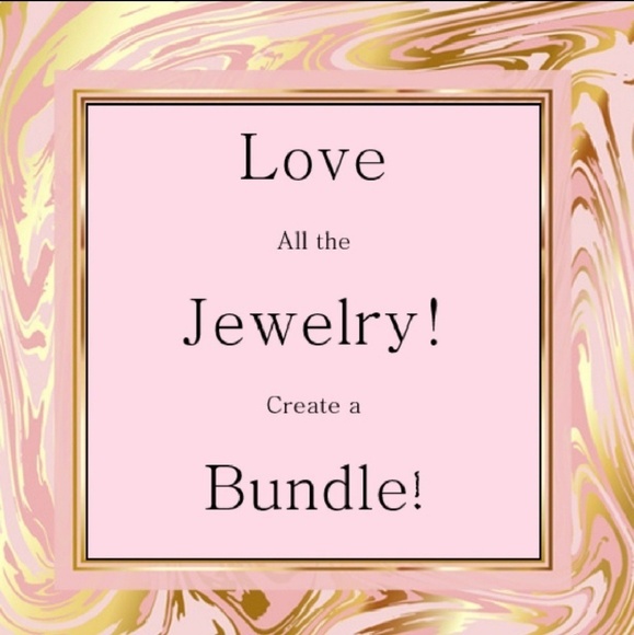 🔥2 for $15🔥 Double Wrap Arrow Silver Ring - Picture 4 of 7